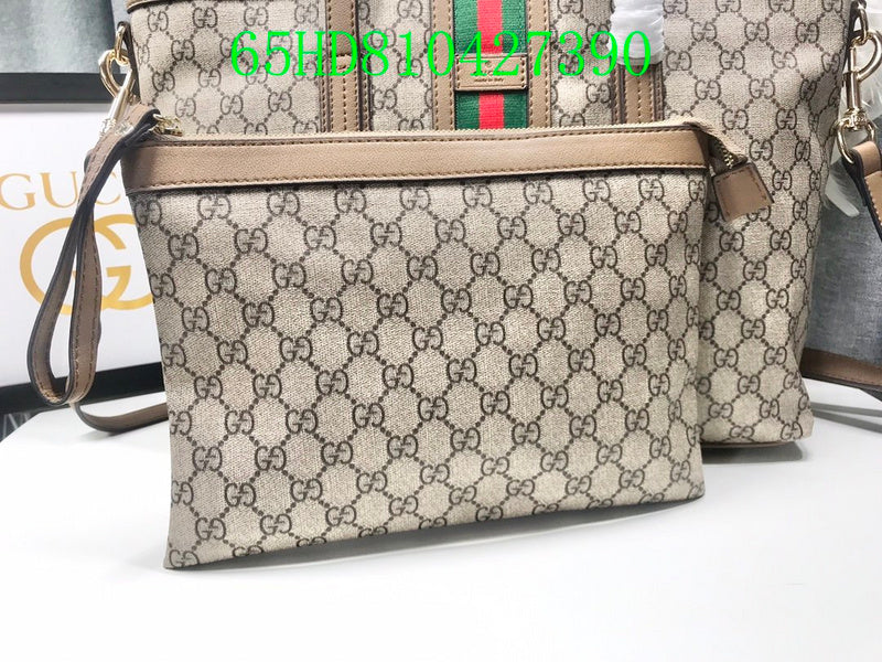 Amelia - GCI Bags - 11007