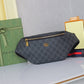 Amelia- GCI Bags - 2274