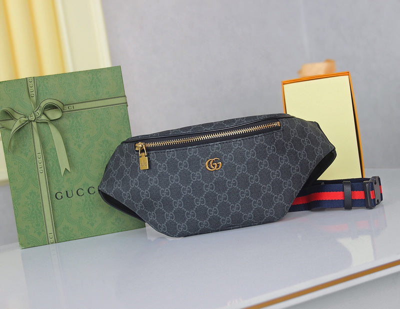 Amelia- GCI Bags - 2274
