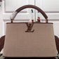AmeliaLuxury - LOV Bags - 2210