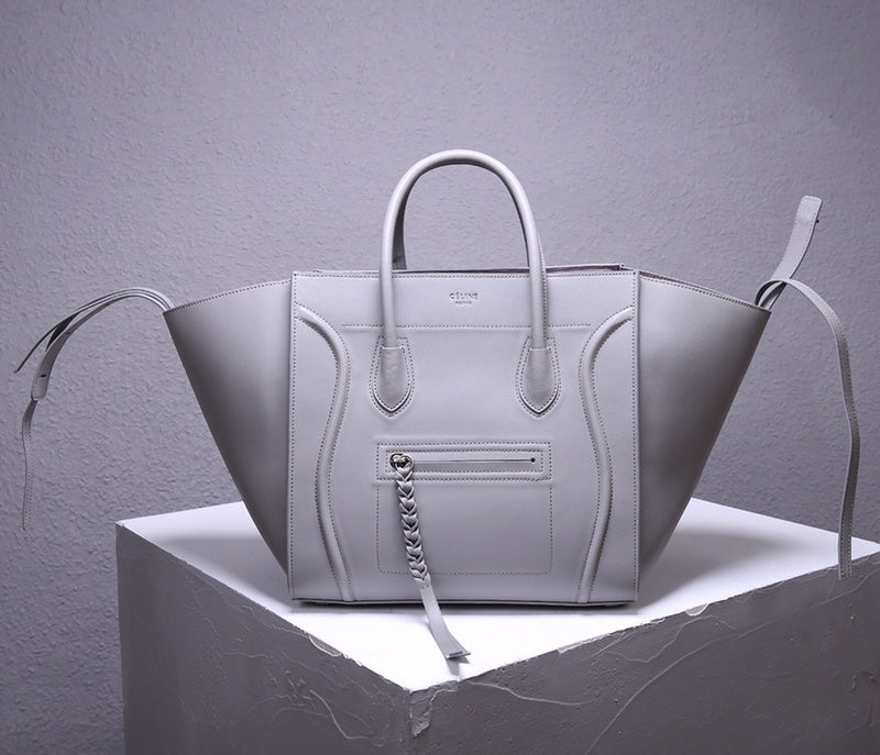 C-LINE LUXURY WOMEN BAGS - 124