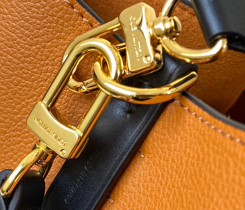 AmeliaLuxury - LOV Bags - 2660