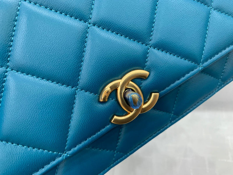 Amelia- CHL Bags - 7386