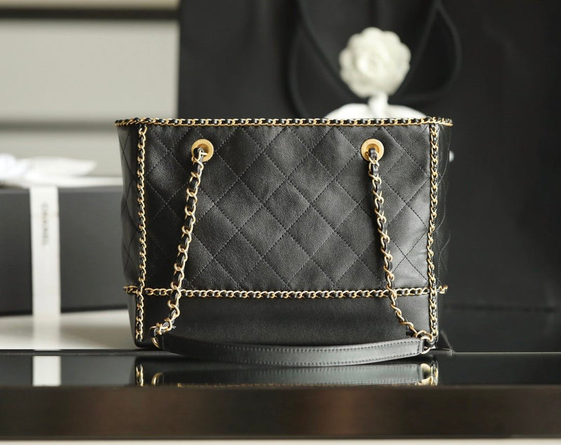 Amelia - CHL Lady Bags - 383