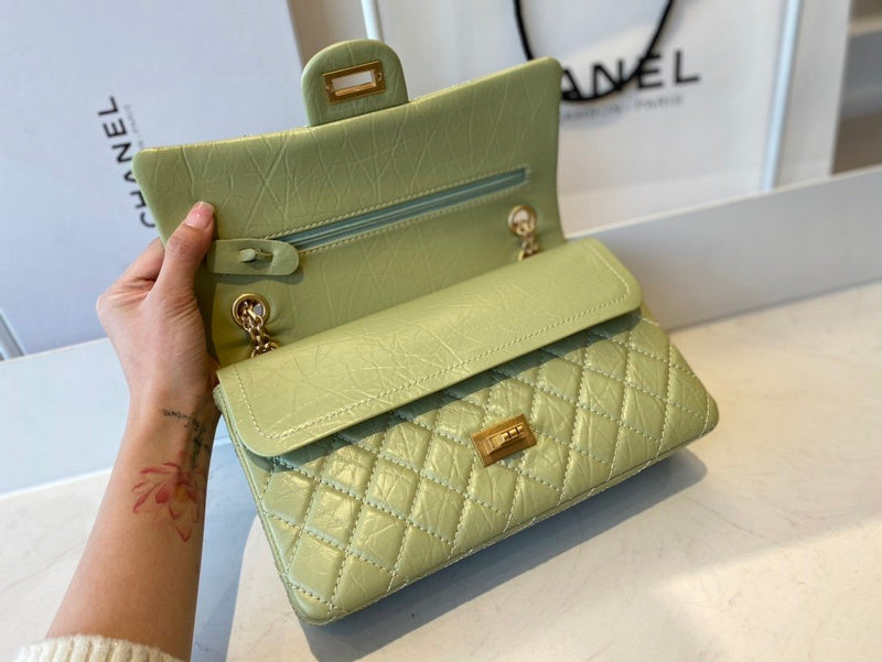 Amelia - CHL Lady Bags - 365