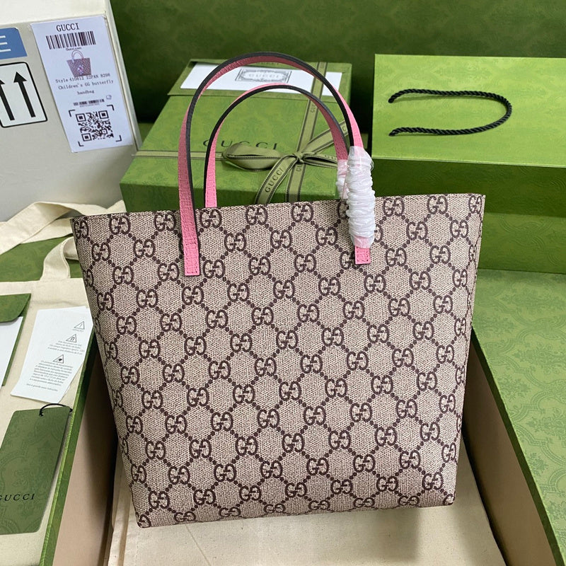 Amelia- GCI Lady Bags - 1197