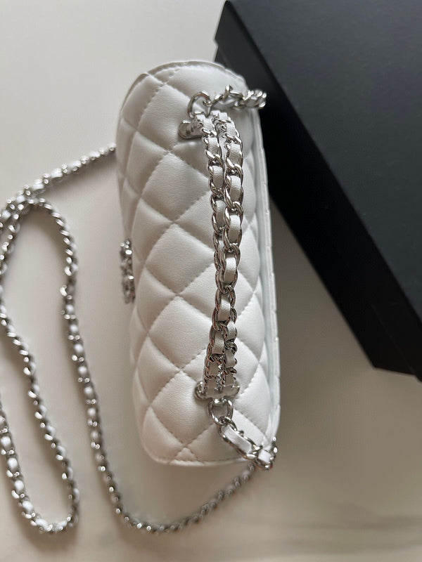 Amelia - CHL Bags - 2288