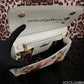 Amelia- DG Bags - 400