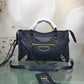 Amelia - BLN-CIAGA WOMEN LUXURY BAGS - 901