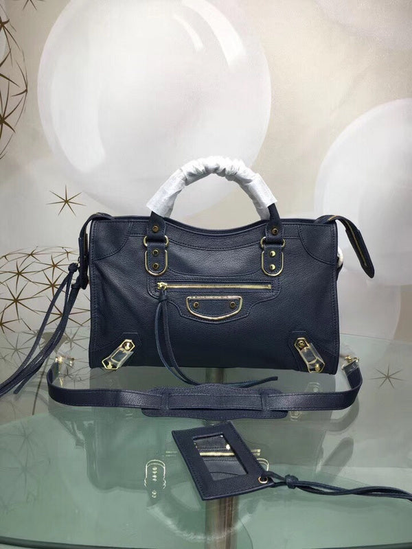 Amelia - BLN-CIAGA WOMEN LUXURY BAGS - 901