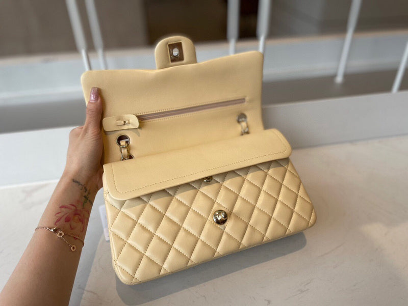 Amelia - CHL Bags - 3659