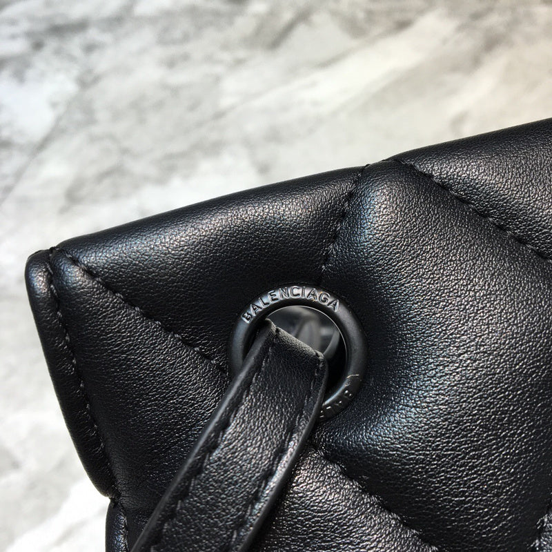 Amelia - BGA Bags - 990