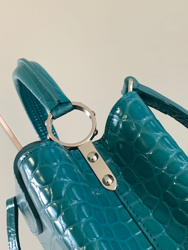 Amelia's Bag Gallery - LOV Bags - 1168