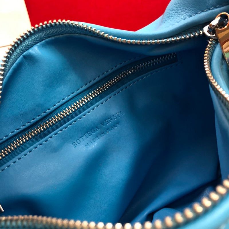 Amelia- BV Bags - 278