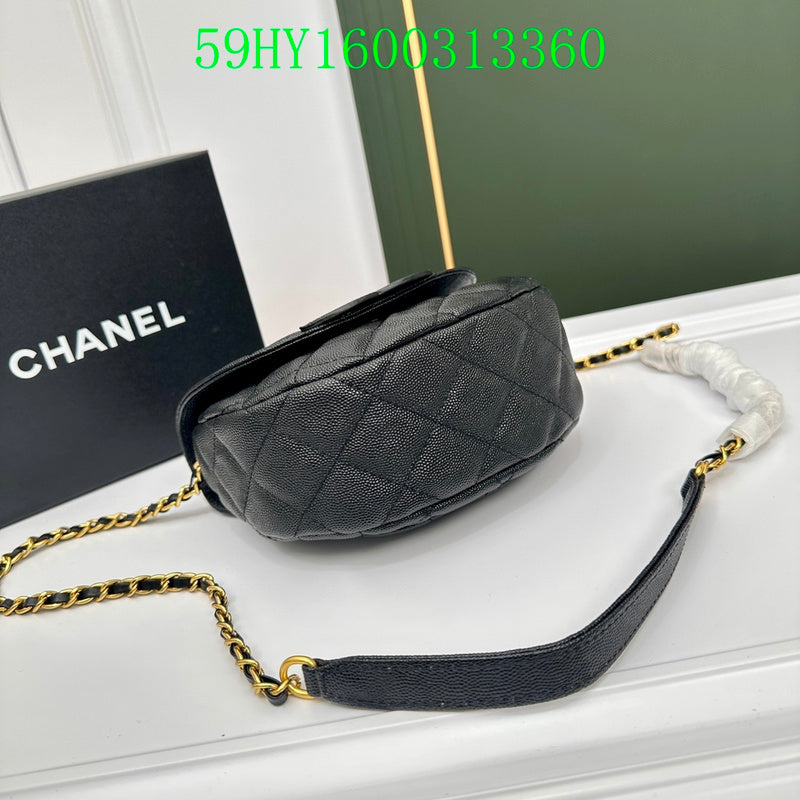 Amelia - CHL Bags - 1321