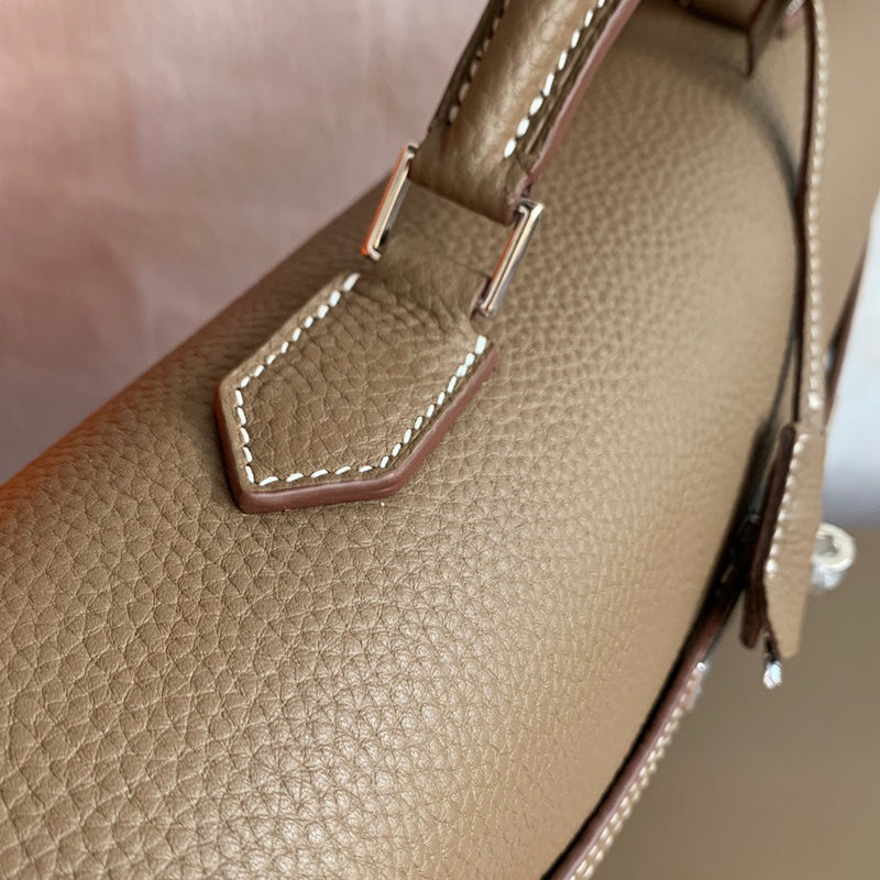 Amelia - HMS Bags - 2137