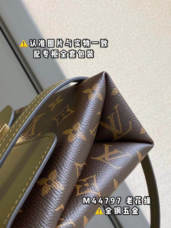 Amelia - LV Bags - 16604