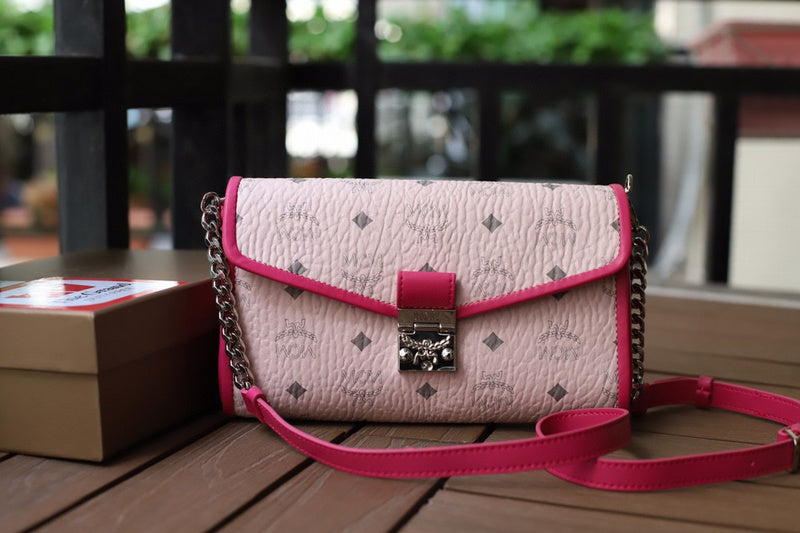 Amelia - MAmeliaBRANDED BAGS - 238