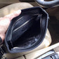 Amelia- GCI Bags - 2252