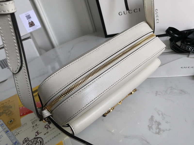 Amelia- GCI Lady Bags - 1204