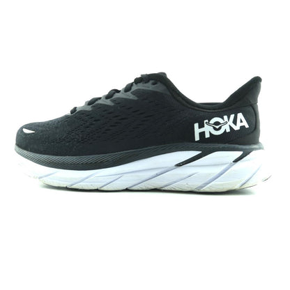 HOKA ONE ONE CLIFTON 8