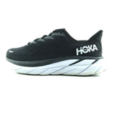HOKA ONE ONE CLIFTON 8