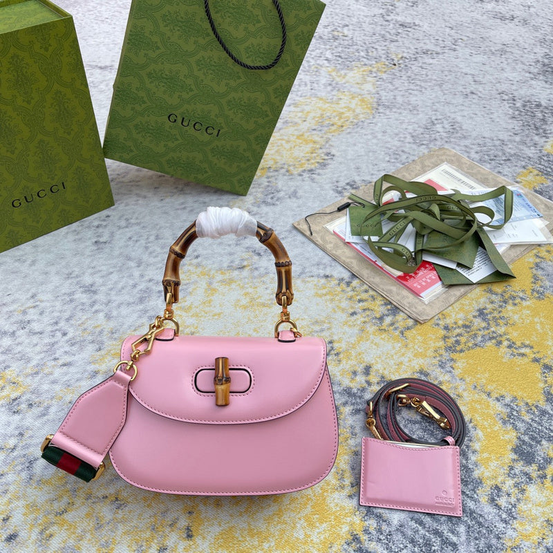 Amelia - GCC Bags - 1740