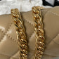 Amelia- CHL Bags - 7559