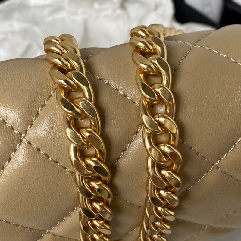 Amelia- CHL Bags - 7559