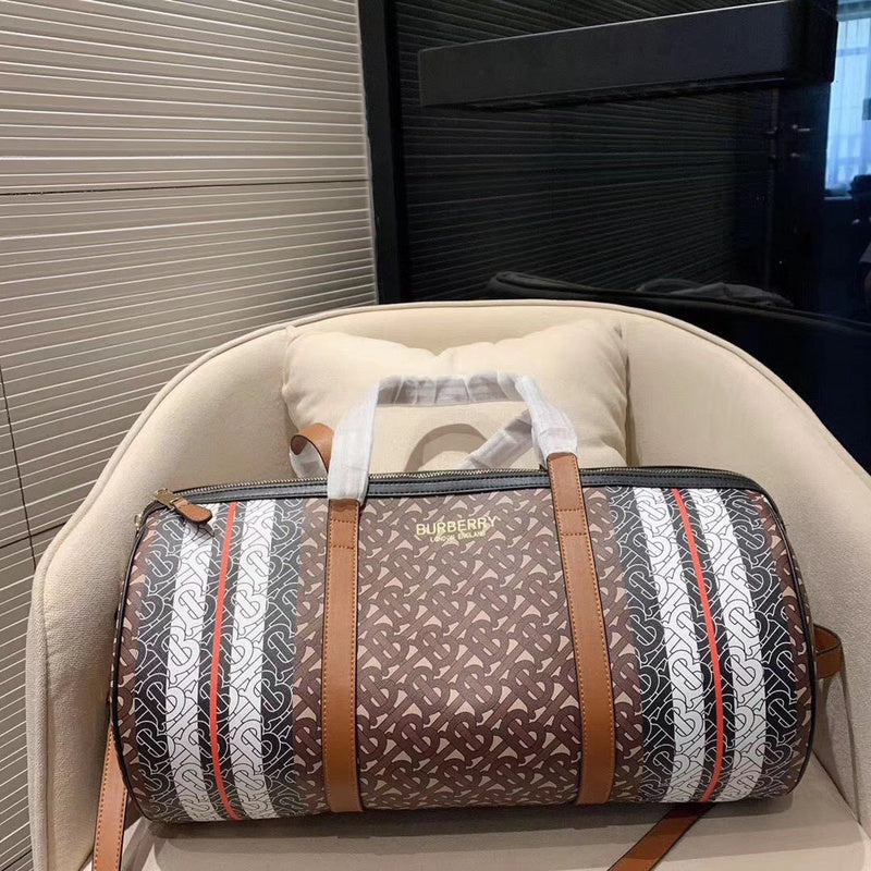 B-Berry Bags - Women Ameliave Luxury Bags - 1030