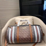 B-Berry Bags - Women Ameliave Luxury Bags - 1030