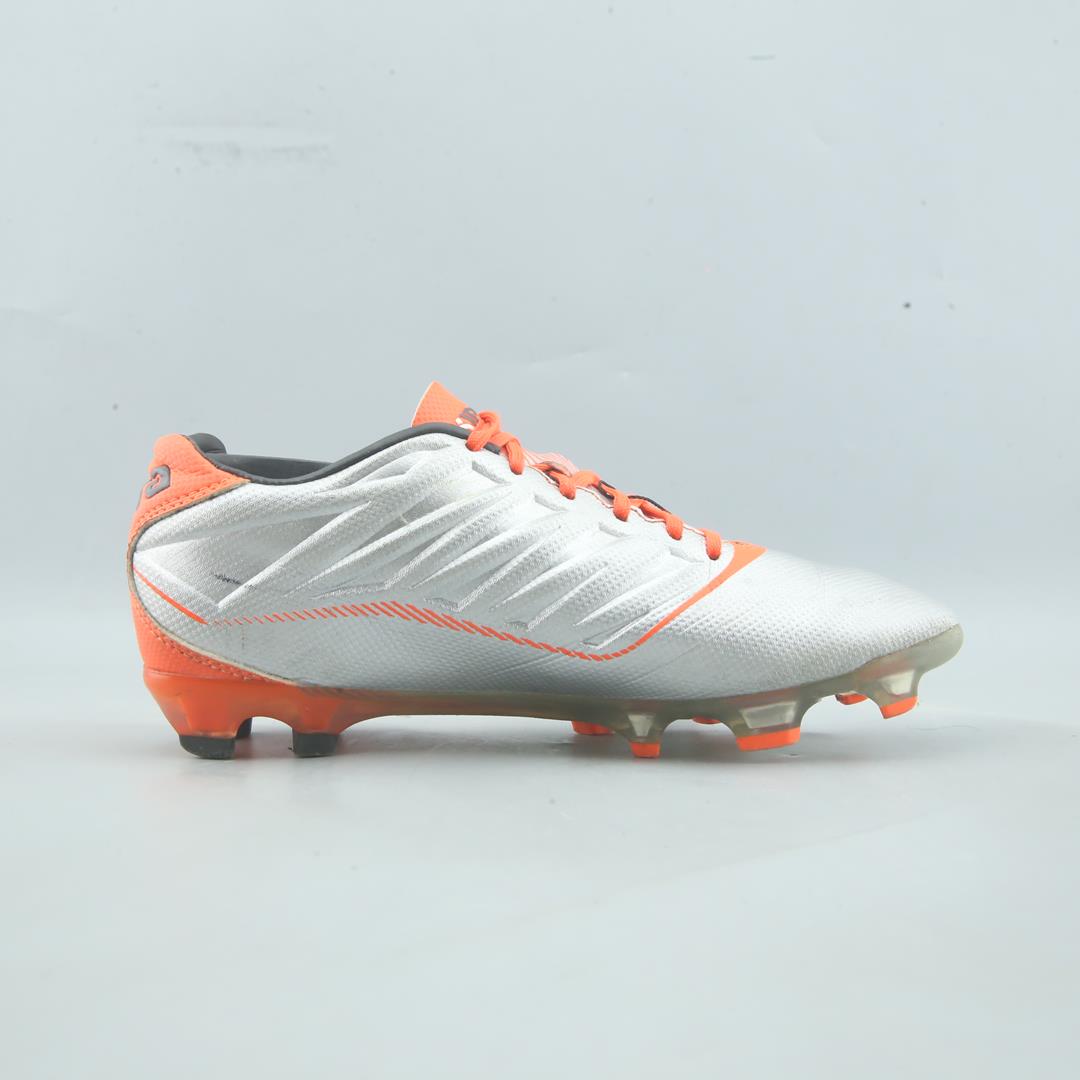 KIPSTA CLR 500 FG JR