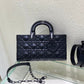 Amelia- DOR Bags - 1277