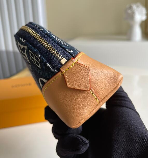 AmeliaLuxury - LOV Bags - 2520