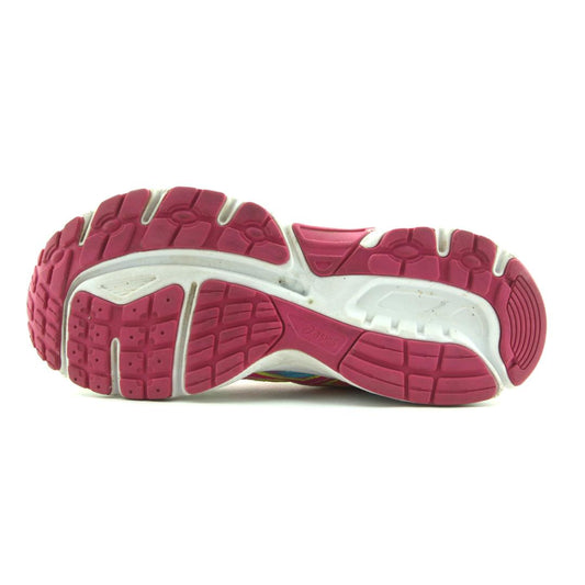 ASICS GEL CONTEND 3