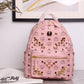 Amelia - MAmeliaBRANDED BAGS - 155