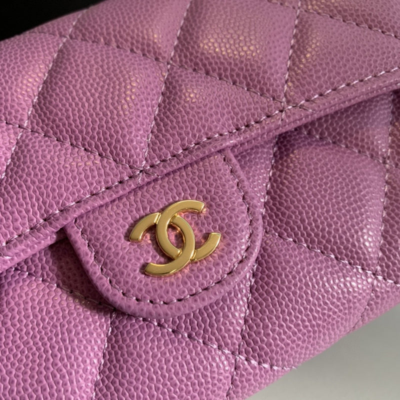 Amelia- CHL Bags - 6225