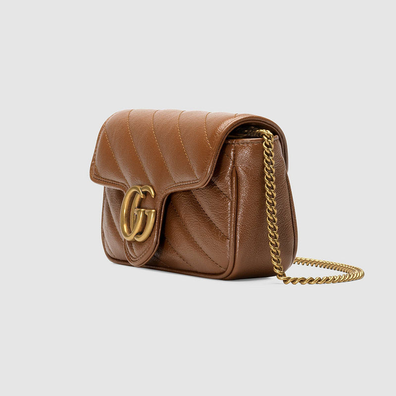 Amelia-i GUKI Women Bags - 1050