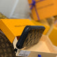 Amelia- LOV  Luxury  Wallets - 631
