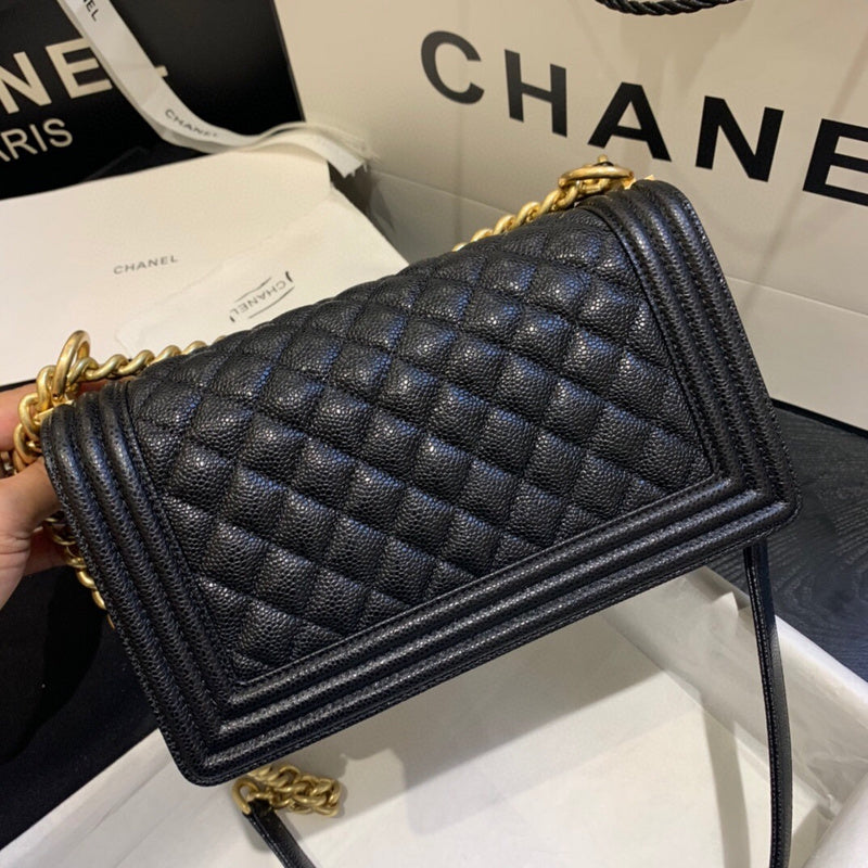 Amelia - CHL Bags - 2603