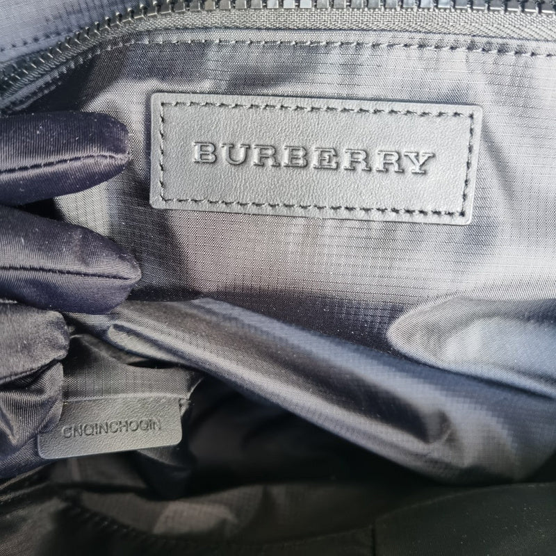 B-Berry Bags - Women Ameliave Luxury Bags - 365