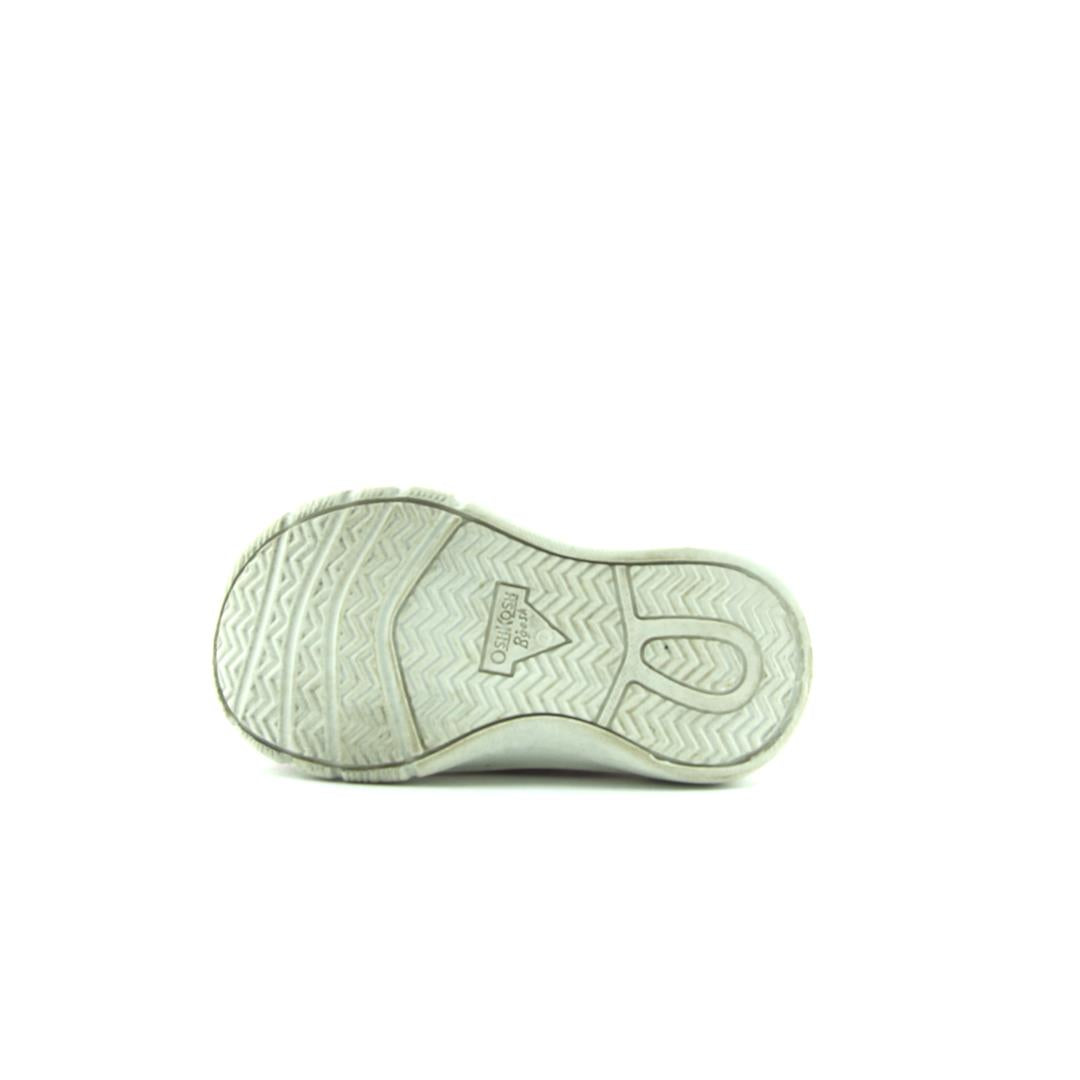 OSHKOSH B'GOSH POWELL