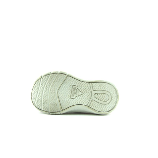 OSHKOSH B'GOSH POWELL
