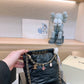 Amelia- CHL Bags - 7040