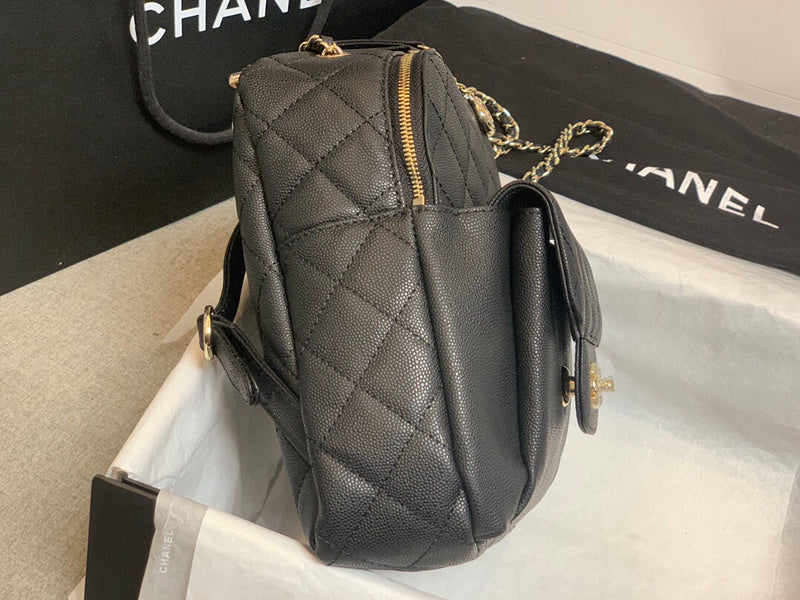 AmeliaLuxury - CHL Bags - 2800