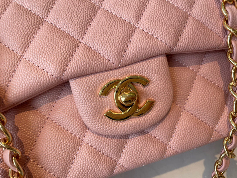 Amelia - CHL Bags - 2504