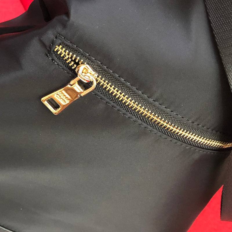 Amelia- PRDA  LUXURY BAGS - 644