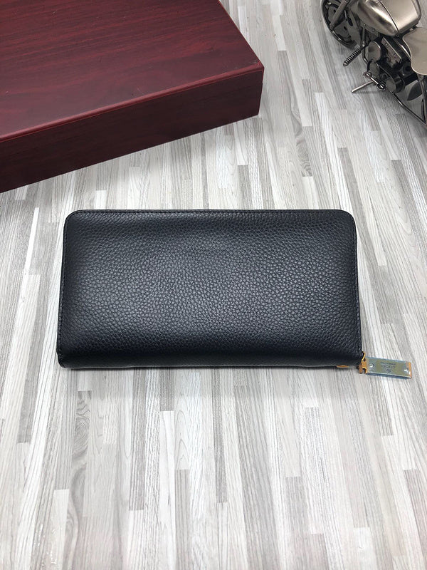 Amelia - GCI Bags - 9909