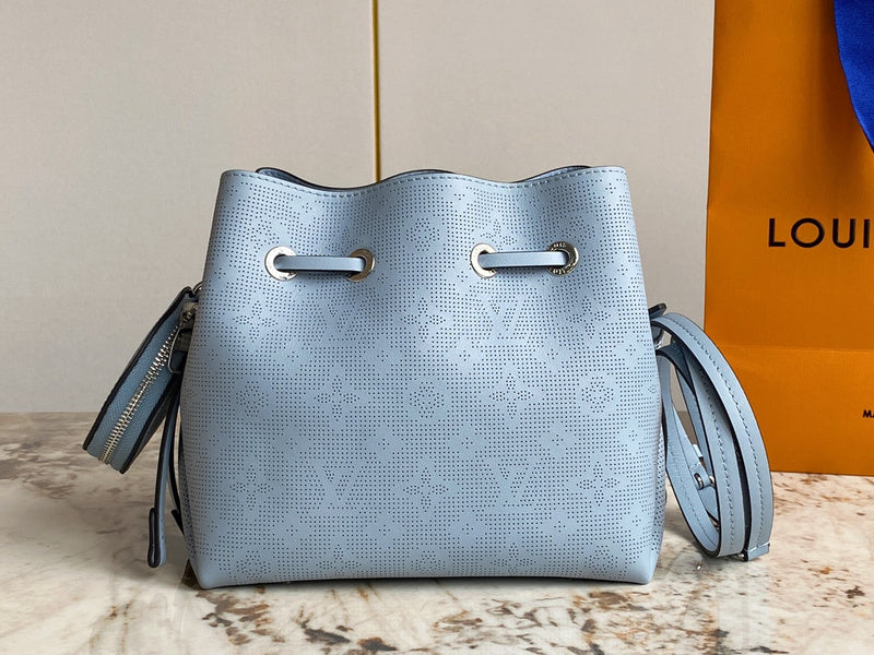 Amelia's Bag Gallery - LOV Bags - 811
