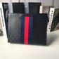 Amelia- GCI Bags - 014